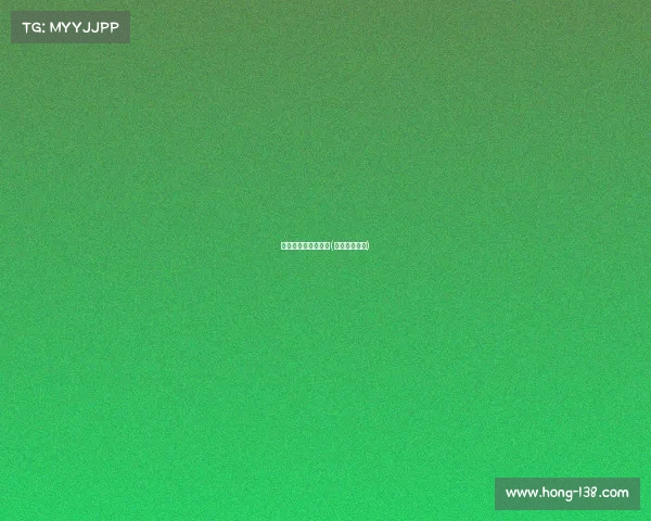 开封电子竞技俱乐部(开封电竞温泉)