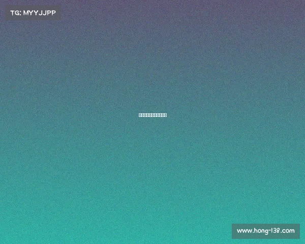 暗神电子竞技、暗影电竞
