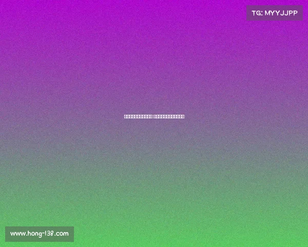 有哪些游戏涉足电子竞技 哪些电子游戏属于电子竞技