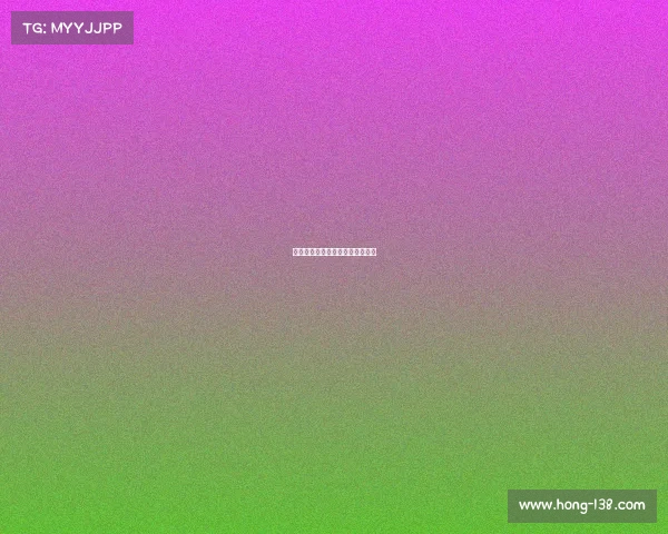 武汉电子竞技城—武汉电竞馆在哪