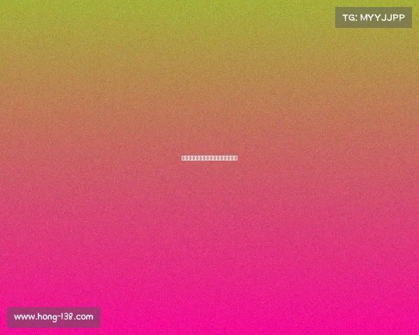 沸腾热血这就是属于青春的竞界舞台