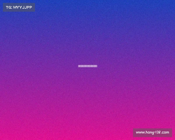 电子竞技陪练师认证怎么申请