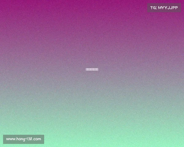 韩国电竞职业联赛